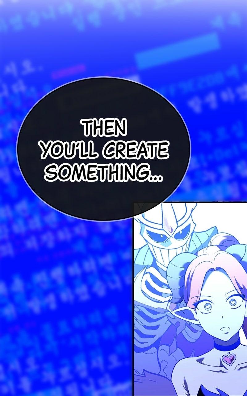 Read Shovel Up! chapter 44 image 181 on Lezhin