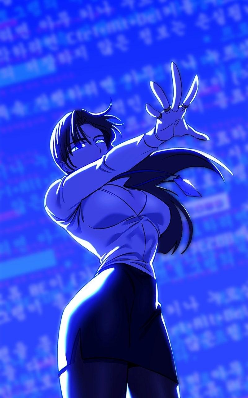 Read Shovel Up! chapter 44 image 183 on Lezhin