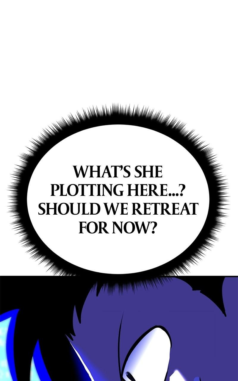 Read Shovel Up! chapter 44 image 188 on Lezhin