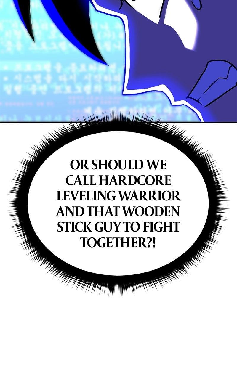Read Shovel Up! chapter 44 image 189 on Lezhin