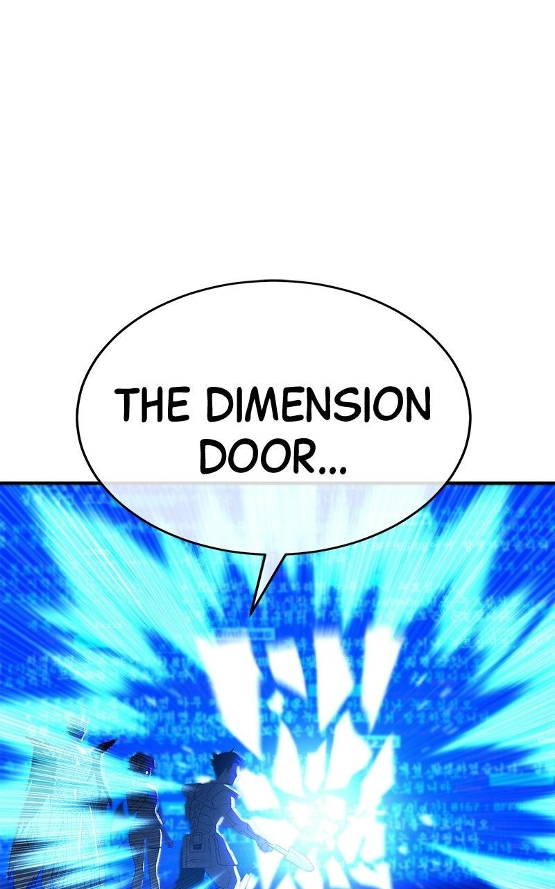 Read Shovel Up! chapter 44 image 190 on Lezhin