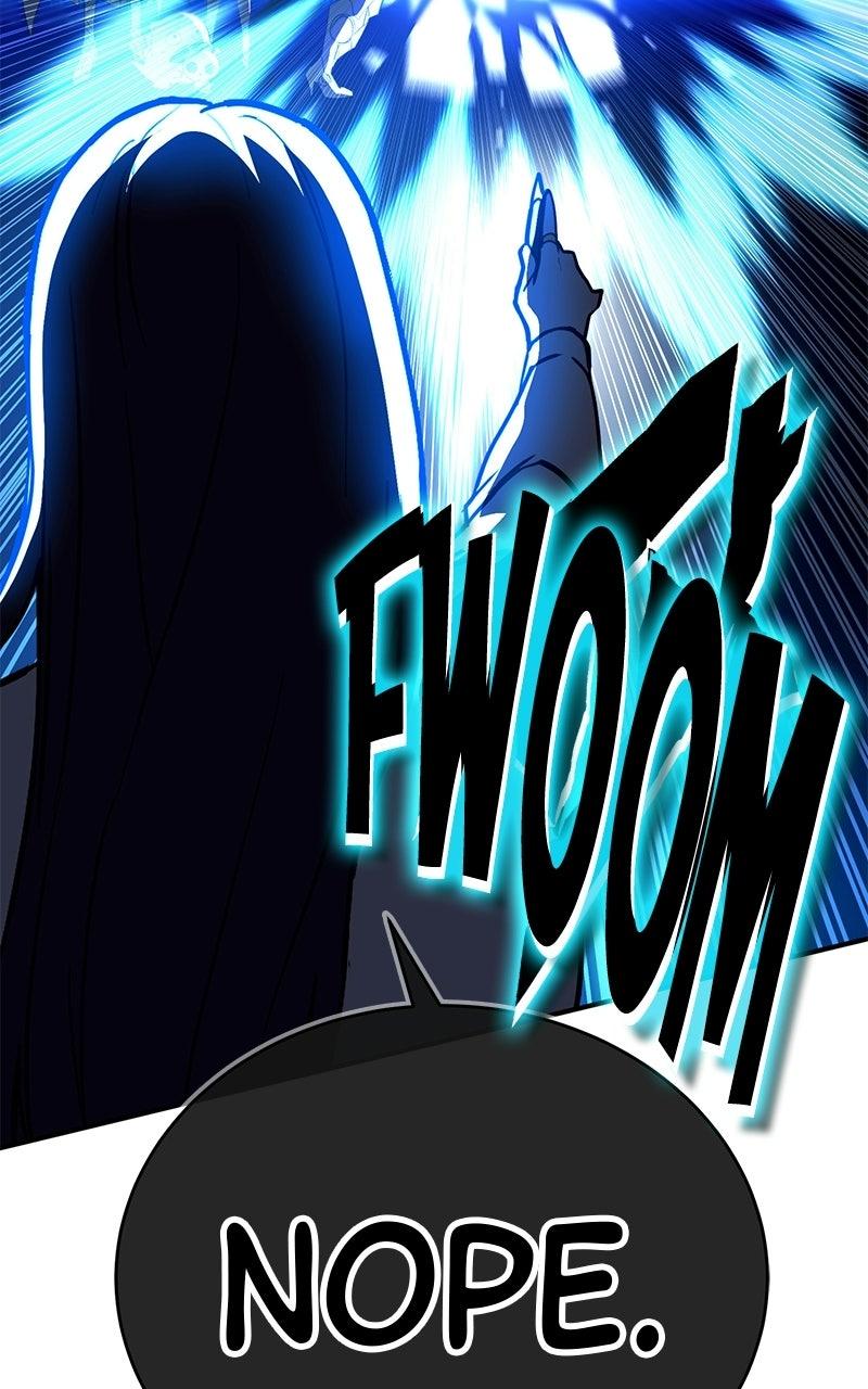 Read Shovel Up! chapter 44 image 191 on Lezhin