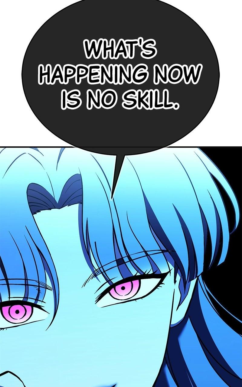 Read Shovel Up! chapter 44 image 195 on Lezhin