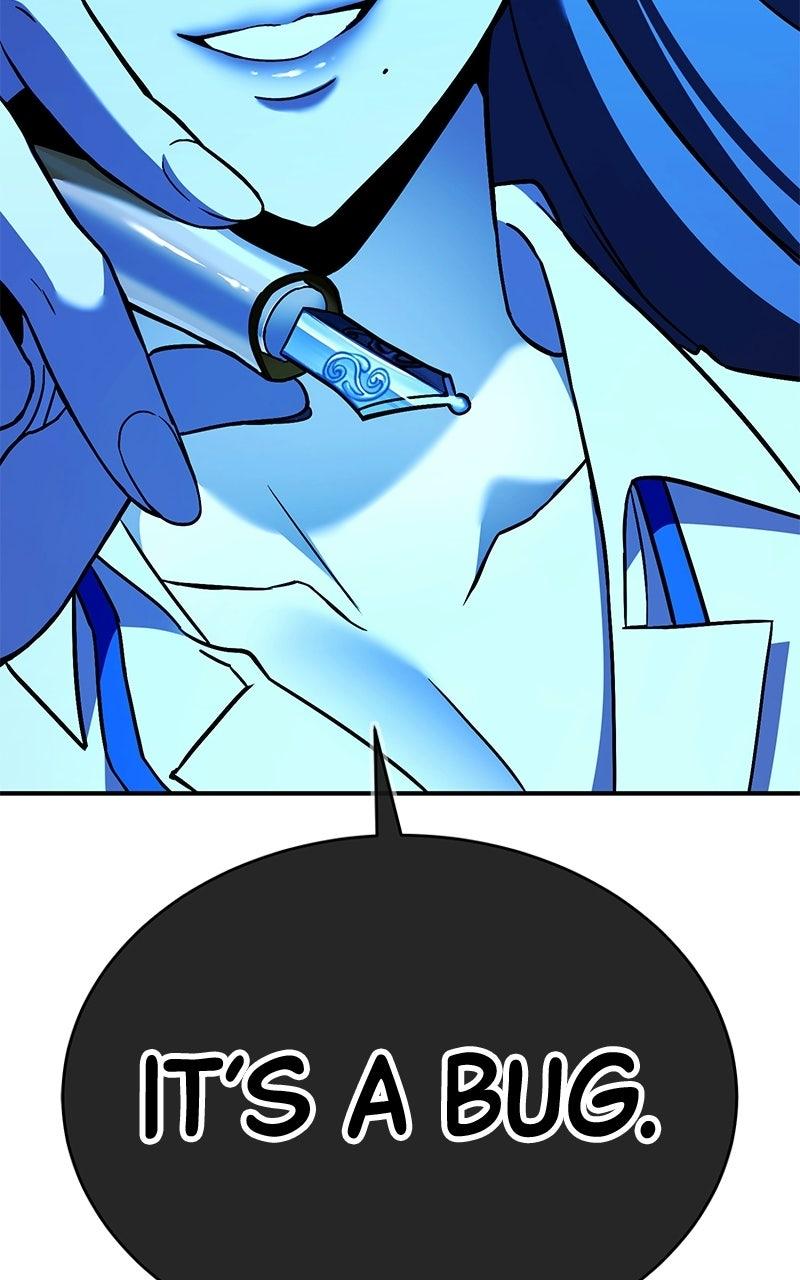 Read Shovel Up! chapter 44 image 196 on Lezhin