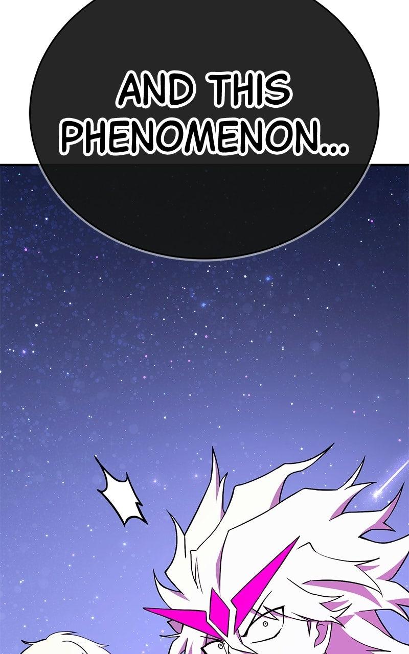Read Shovel Up! chapter 44 image 198 on Lezhin