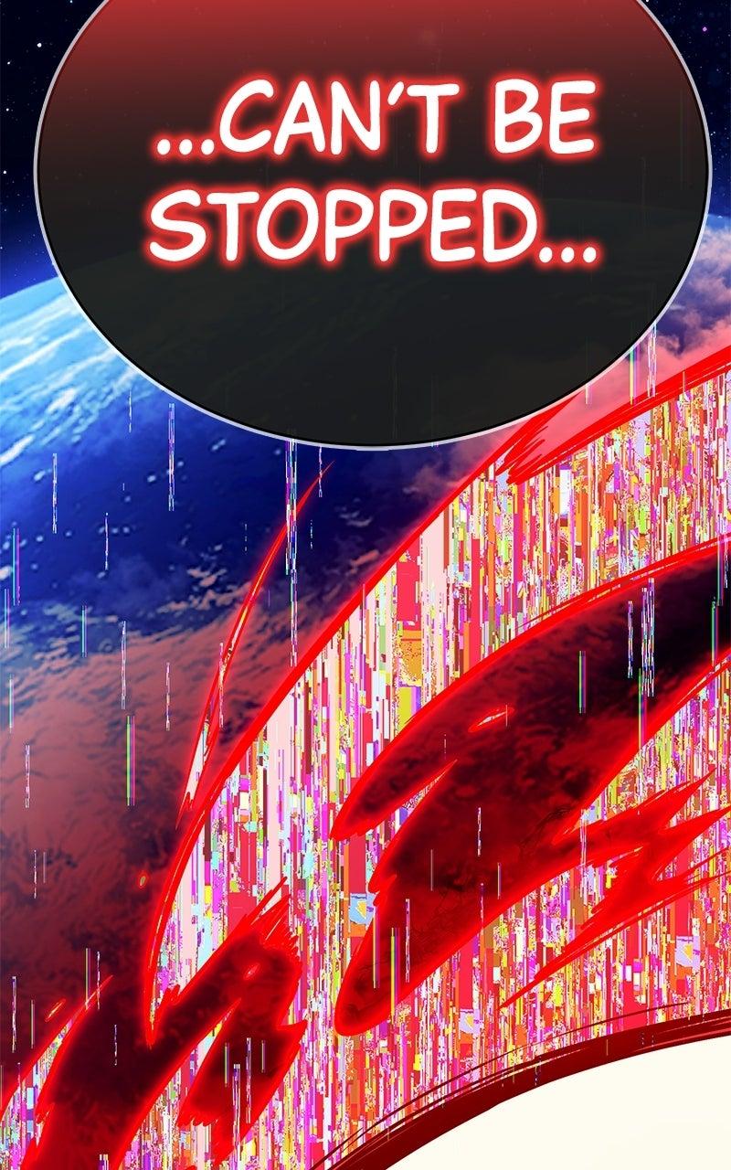 Read Shovel Up! chapter 44 image 200 on Lezhin