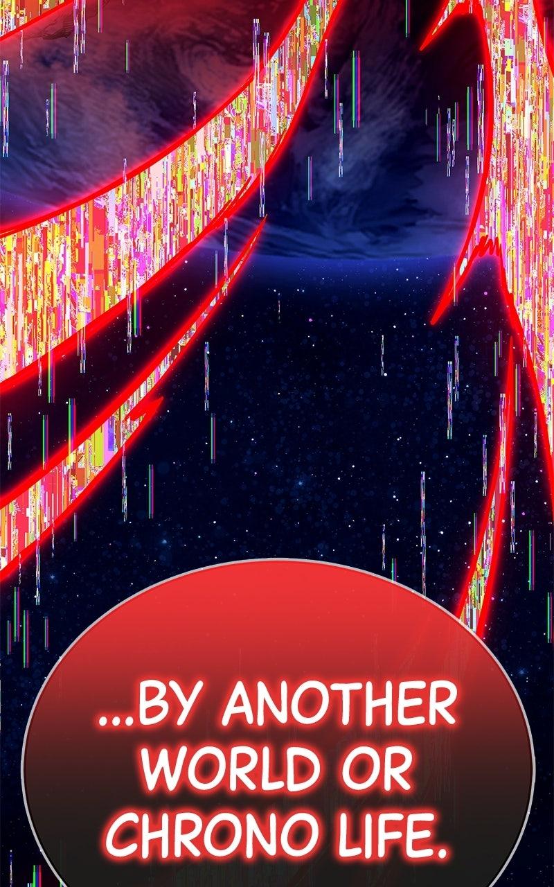 Read Shovel Up! chapter 44 image 202 on Lezhin