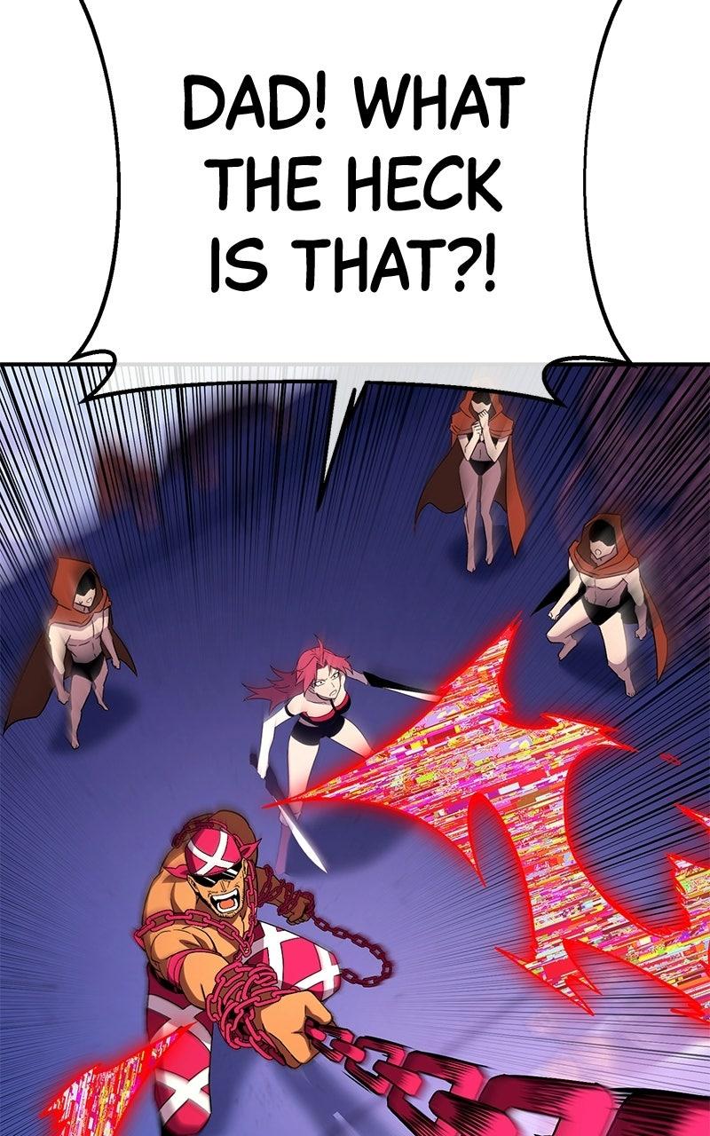 Read Shovel Up! chapter 44 image 208 on Lezhin