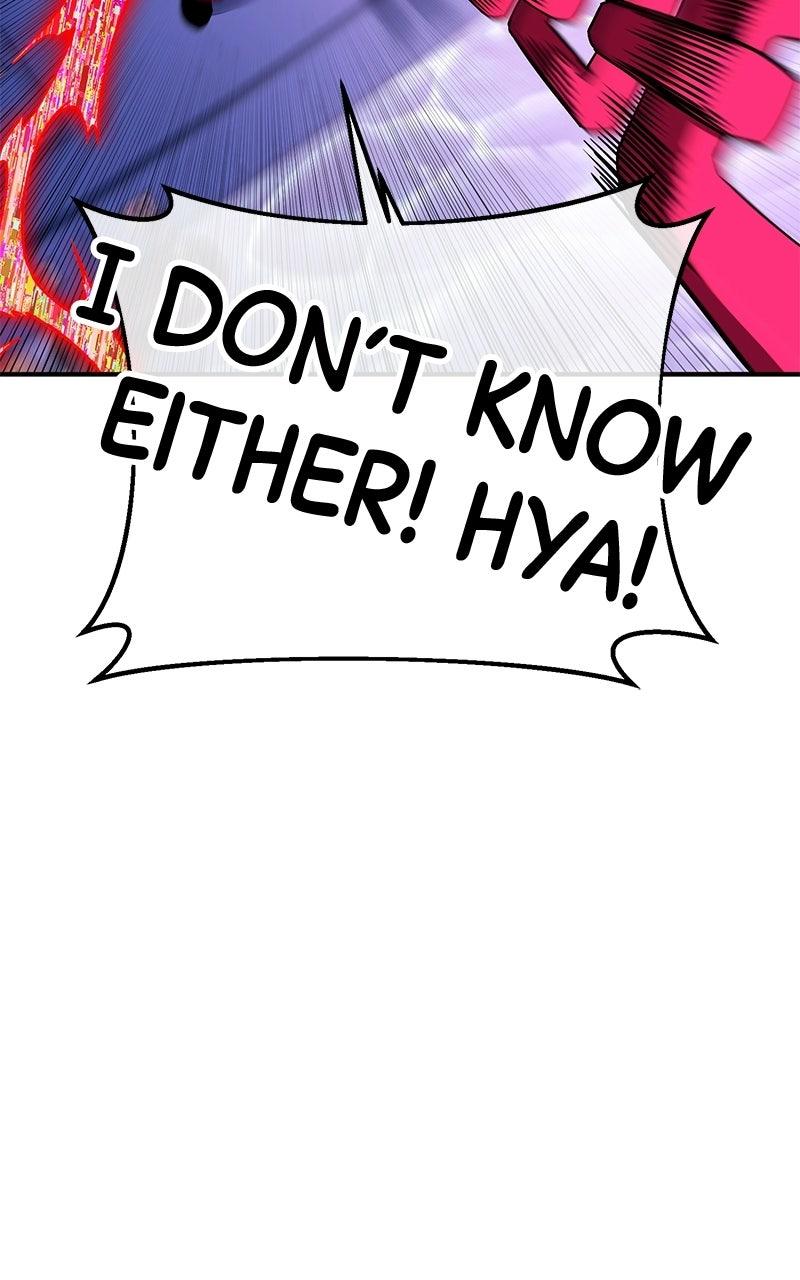 Read Shovel Up! chapter 44 image 209 on Lezhin