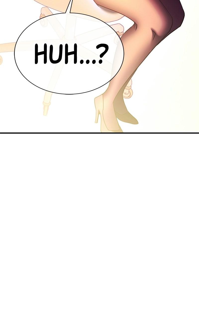 Read Shovel Up! chapter 44 image 22 on Lezhin