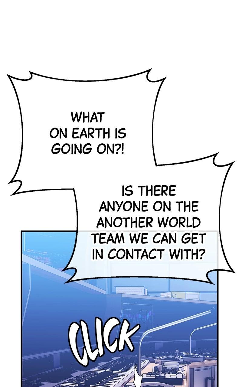Read Shovel Up! chapter 44 image 222 on Lezhin
