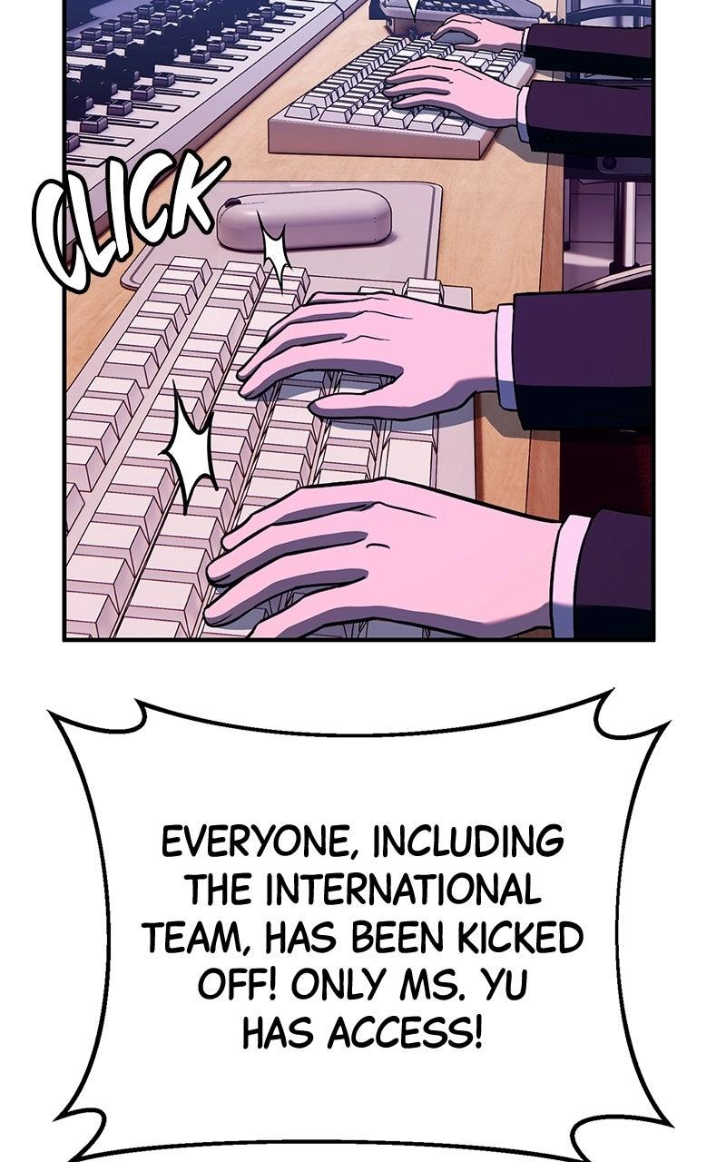 Read Shovel Up! chapter 44 image 223 on Lezhin