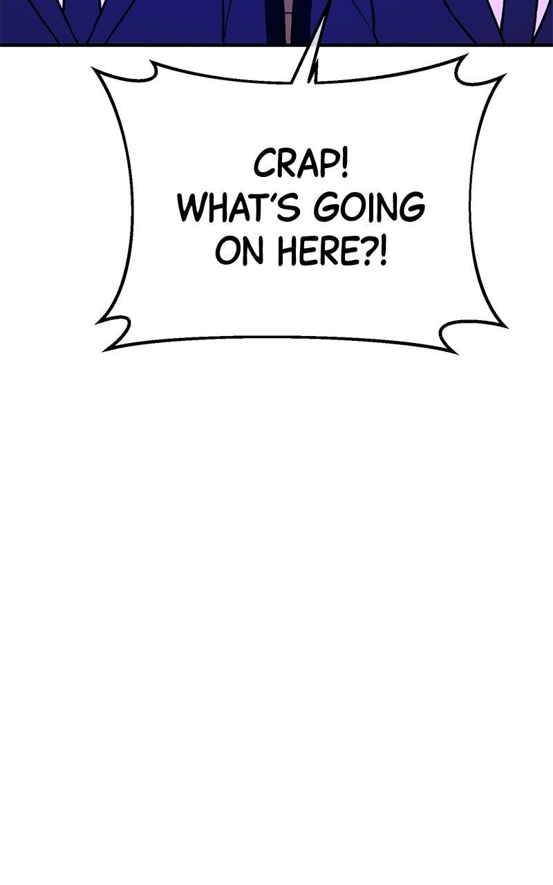 Read Shovel Up! chapter 44 image 226 on Lezhin