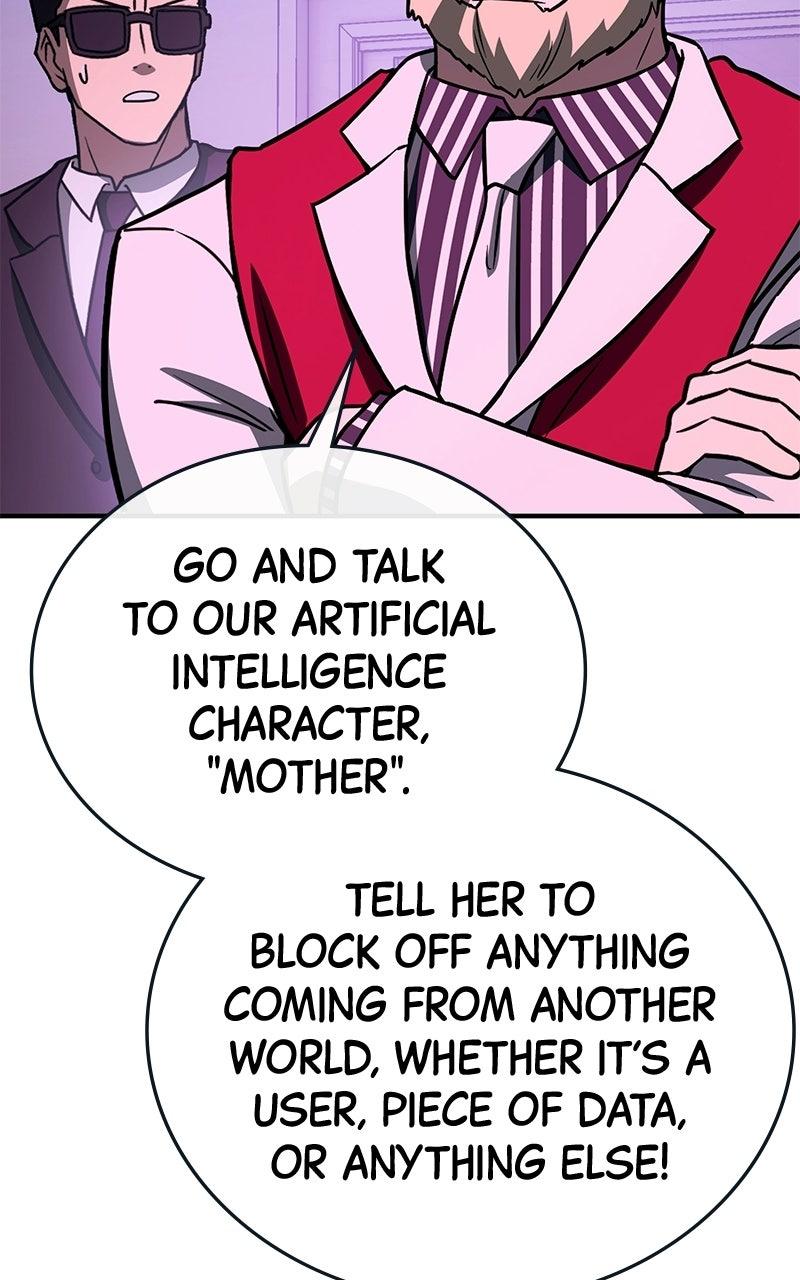 Read Shovel Up! chapter 44 image 228 on Lezhin