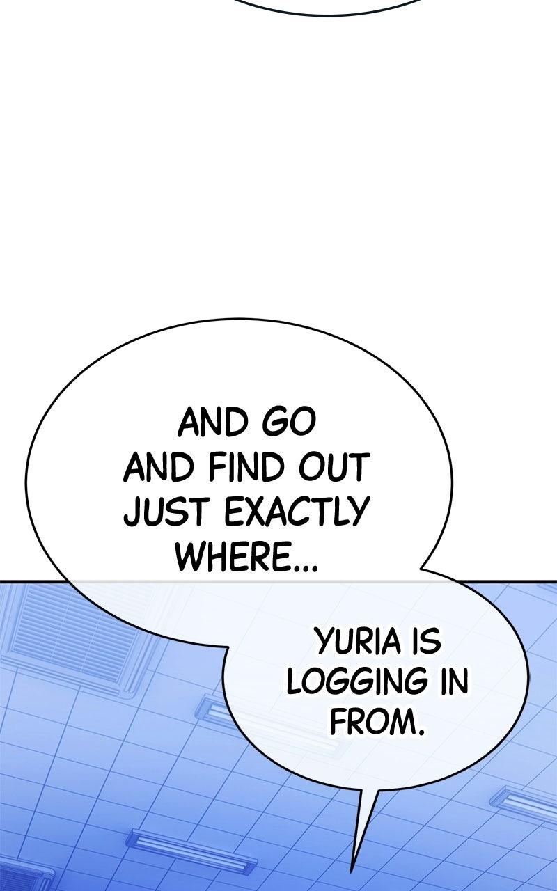 Read Shovel Up! chapter 44 image 229 on Lezhin