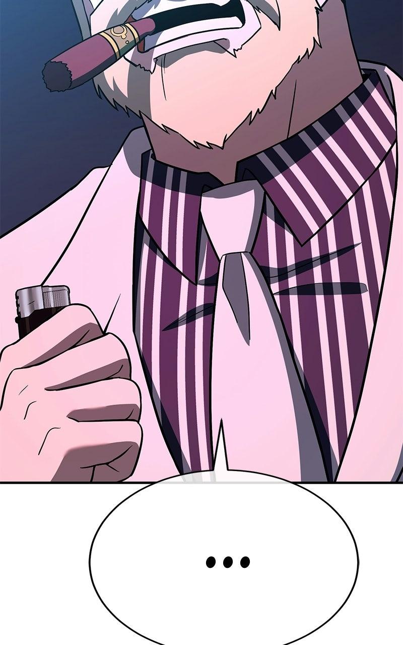 Read Shovel Up! chapter 44 image 232 on Lezhin