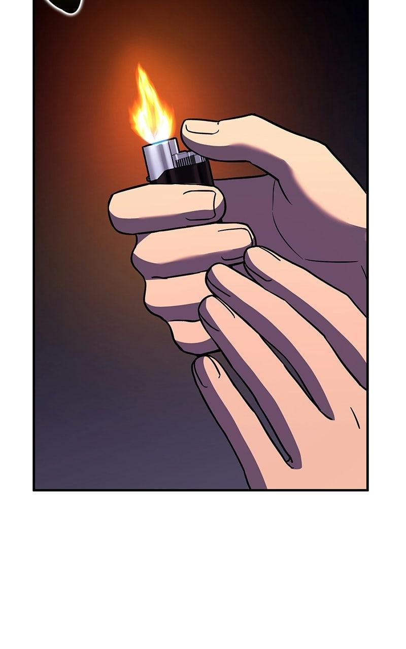 Read Shovel Up! chapter 44 image 234 on Lezhin