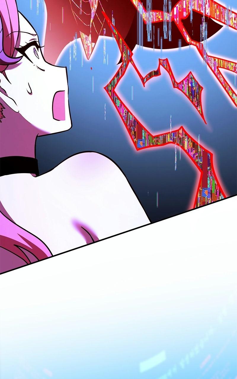 Read Shovel Up! chapter 44 image 240 on Lezhin