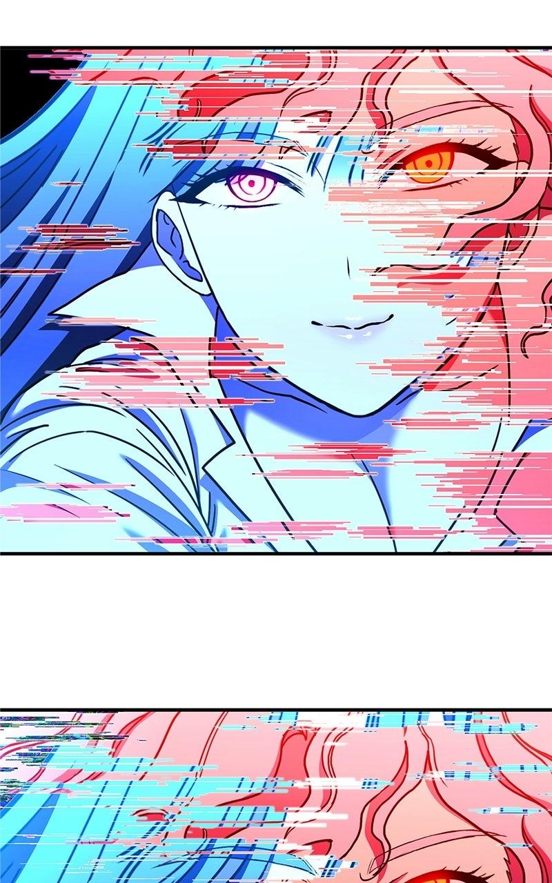 Read Shovel Up! chapter 44 image 247 on Lezhin
