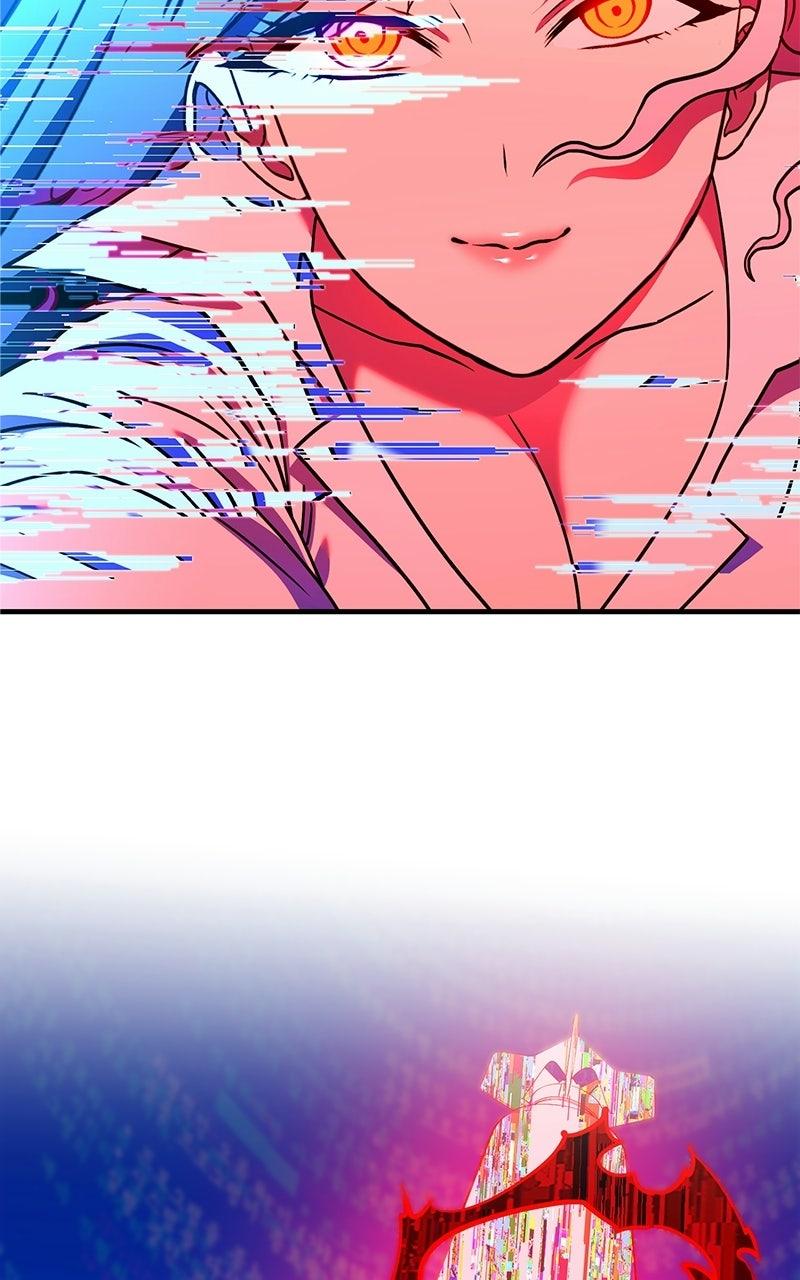 Read Shovel Up! chapter 44 image 248 on Lezhin