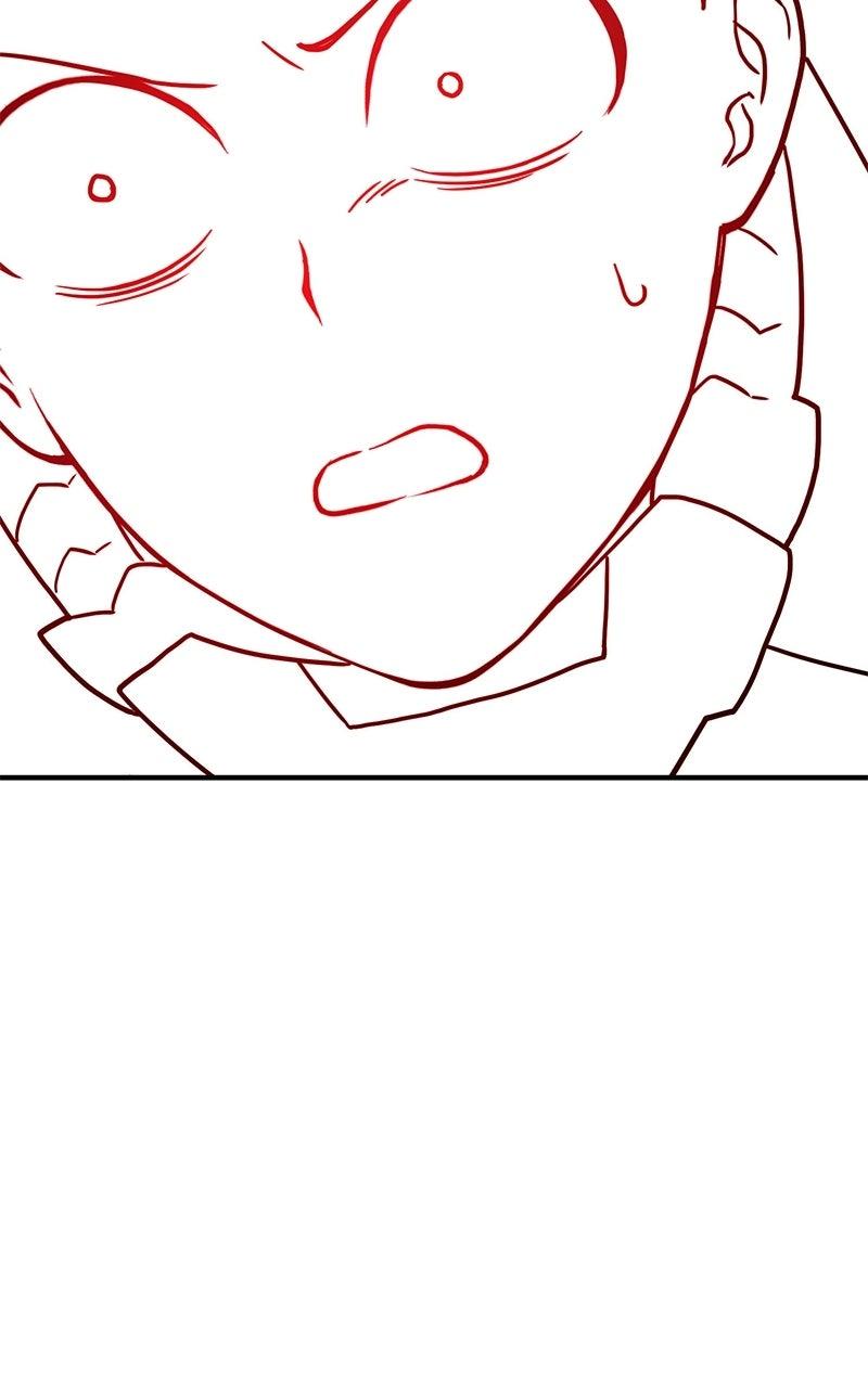 Read Shovel Up! chapter 44 image 253 on Lezhin