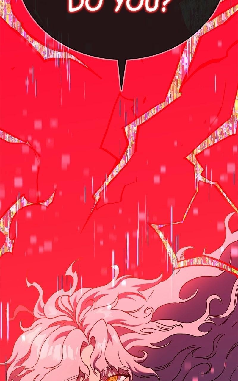 Read Shovel Up! chapter 44 image 256 on Lezhin