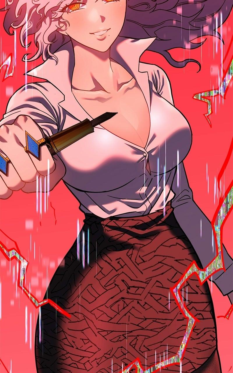 Read Shovel Up! chapter 44 image 257 on Lezhin
