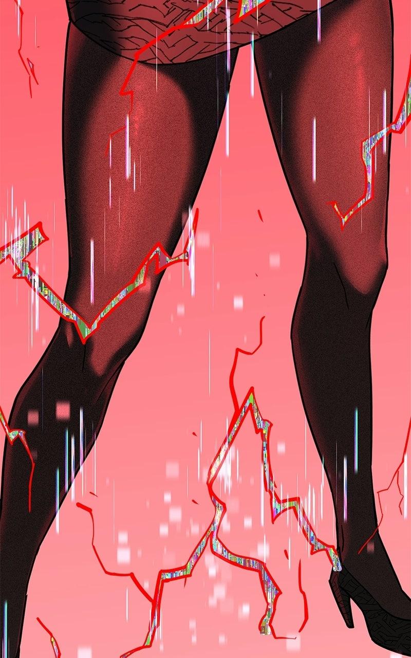 Read Shovel Up! chapter 44 image 258 on Lezhin
