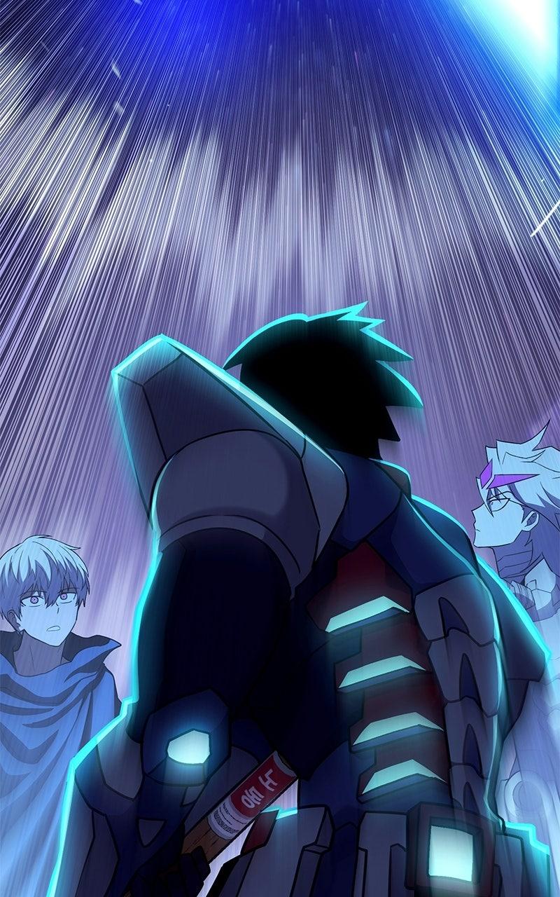 Read Shovel Up! chapter 44 image 26 on Lezhin