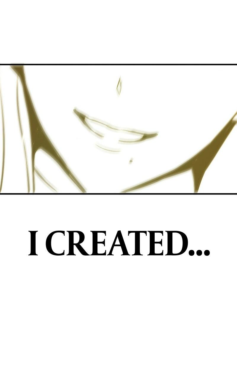 Read Shovel Up! chapter 44 image 33 on Lezhin