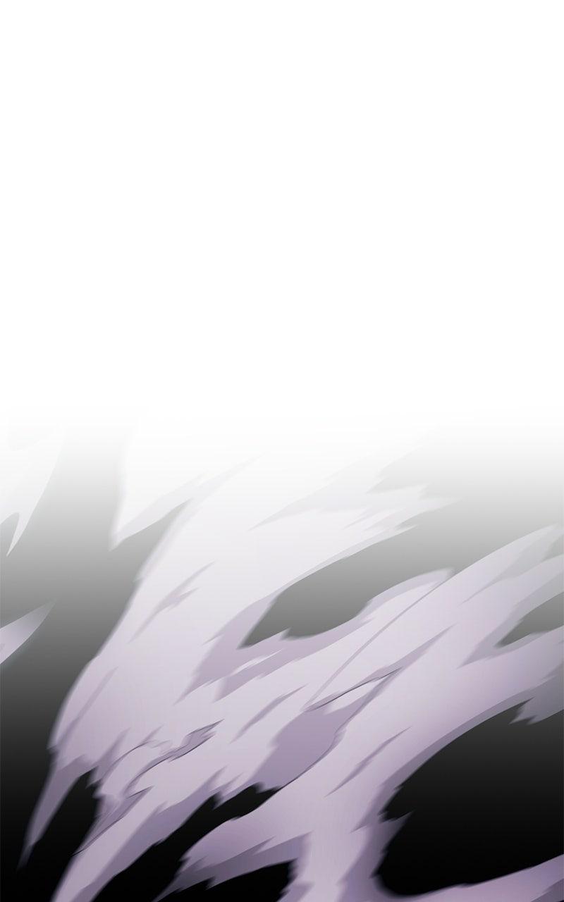Read Shovel Up! chapter 44 image 34 on Lezhin