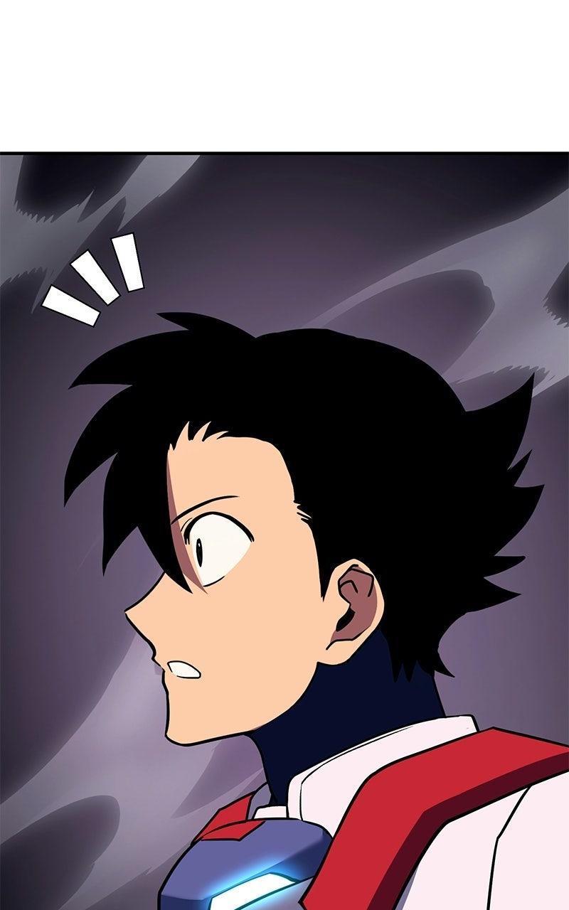 Read Shovel Up! chapter 44 image 38 on Lezhin