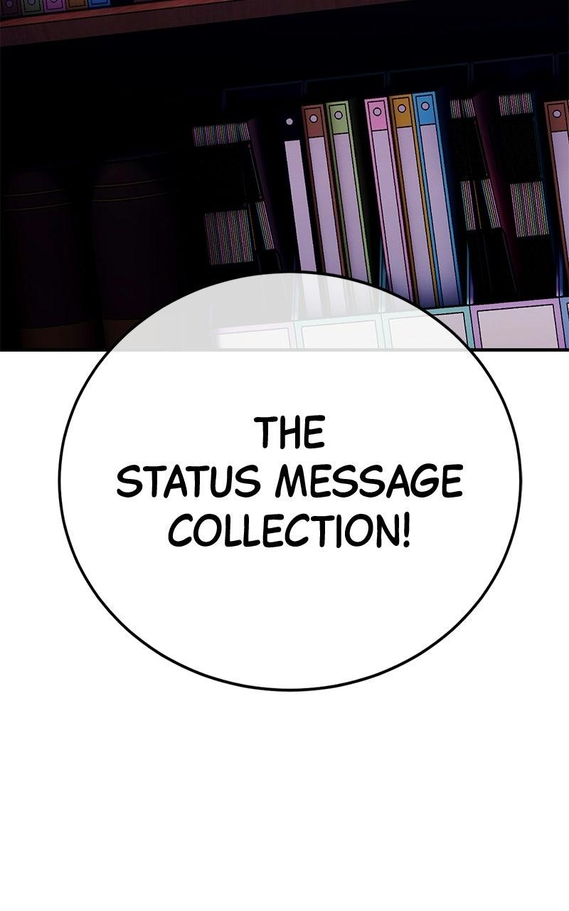 Read Shovel Up! chapter 44 image 48 on Lezhin