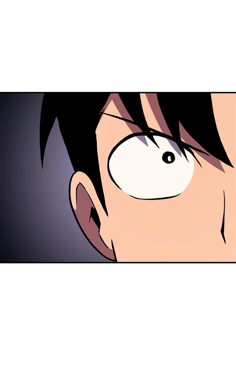 Read Shovel Up! chapter 44 image 49 on Lezhin