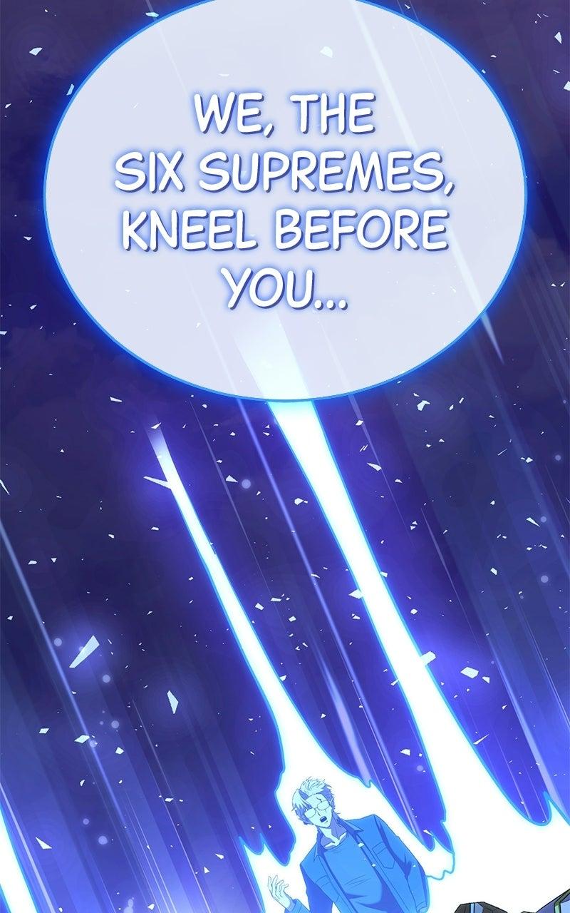 Read Shovel Up! chapter 44 image 52 on Lezhin