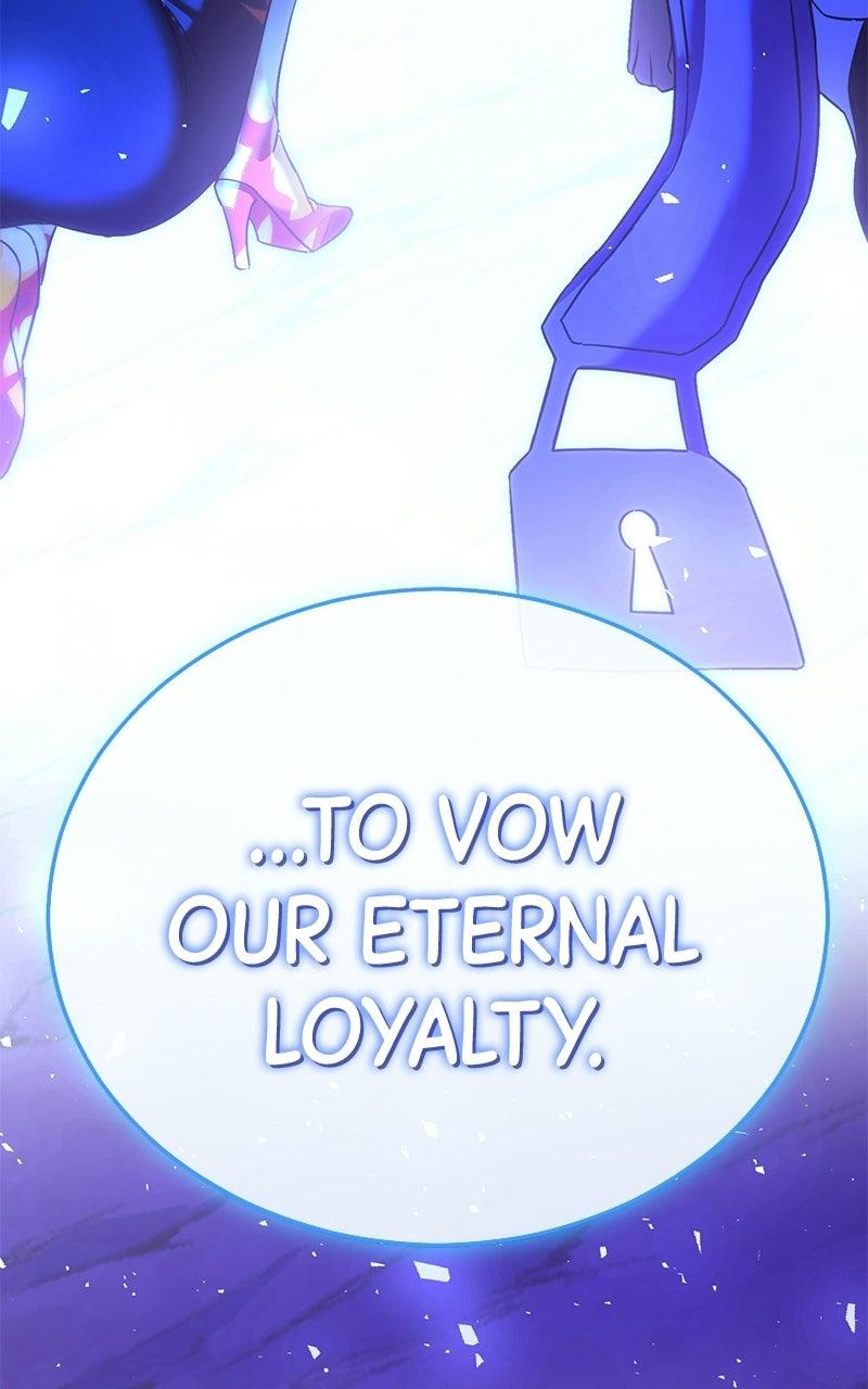 Read Shovel Up! chapter 44 image 54 on Lezhin