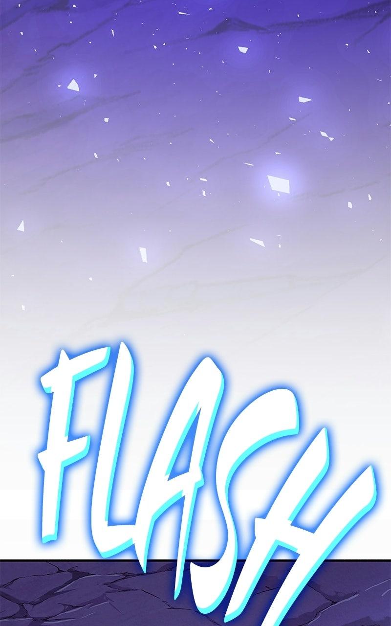 Read Shovel Up! chapter 44 image 55 on Lezhin