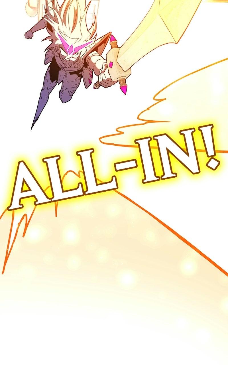 Read Shovel Up! chapter 44 image 6 on Lezhin