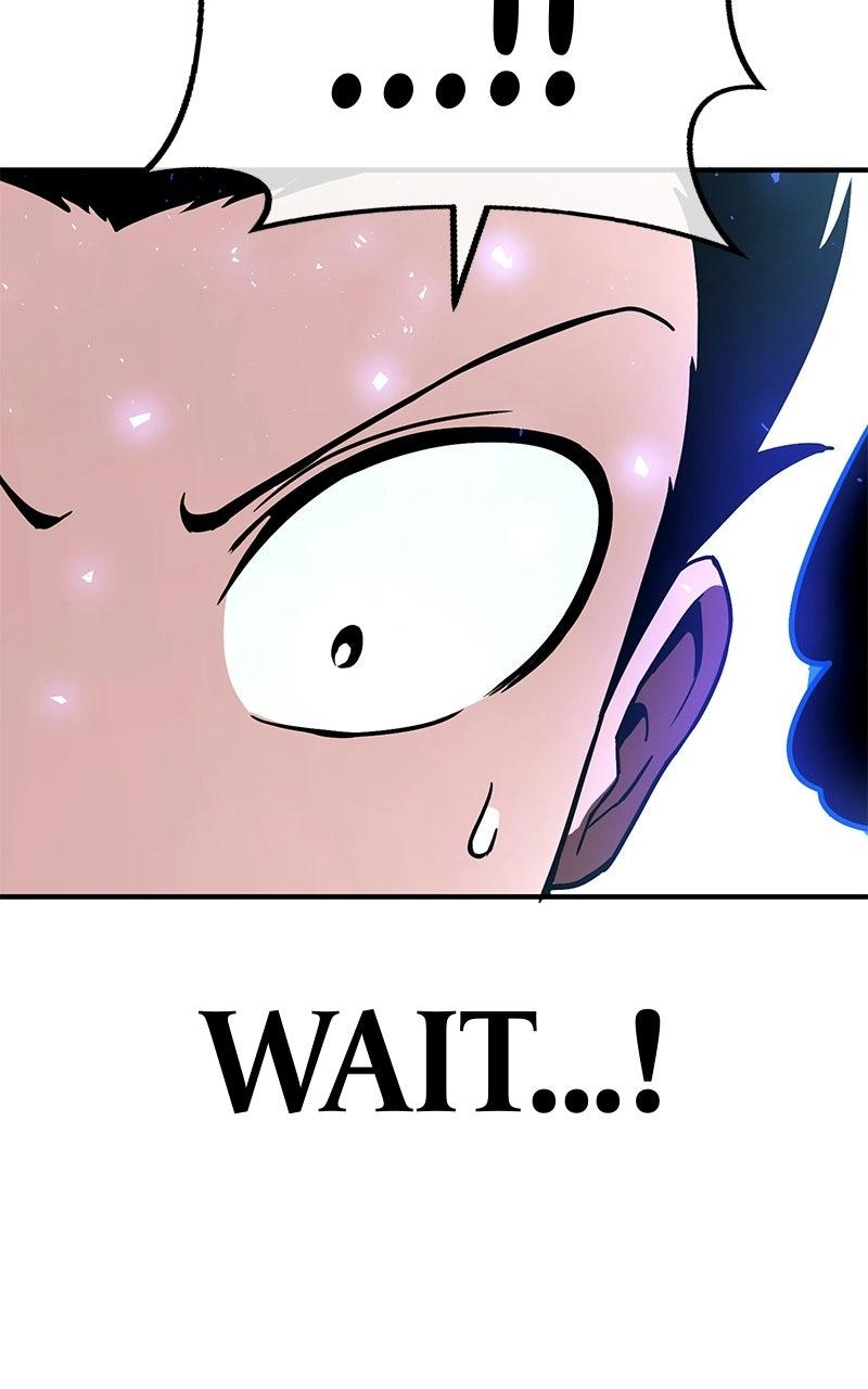 Read Shovel Up! chapter 44 image 63 on Lezhin