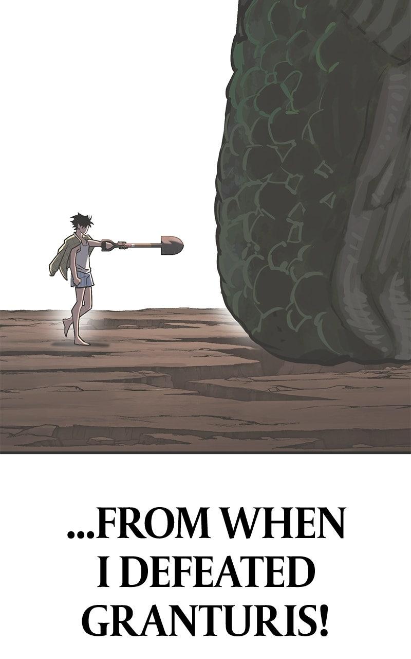 Read Shovel Up! chapter 44 image 67 on Lezhin