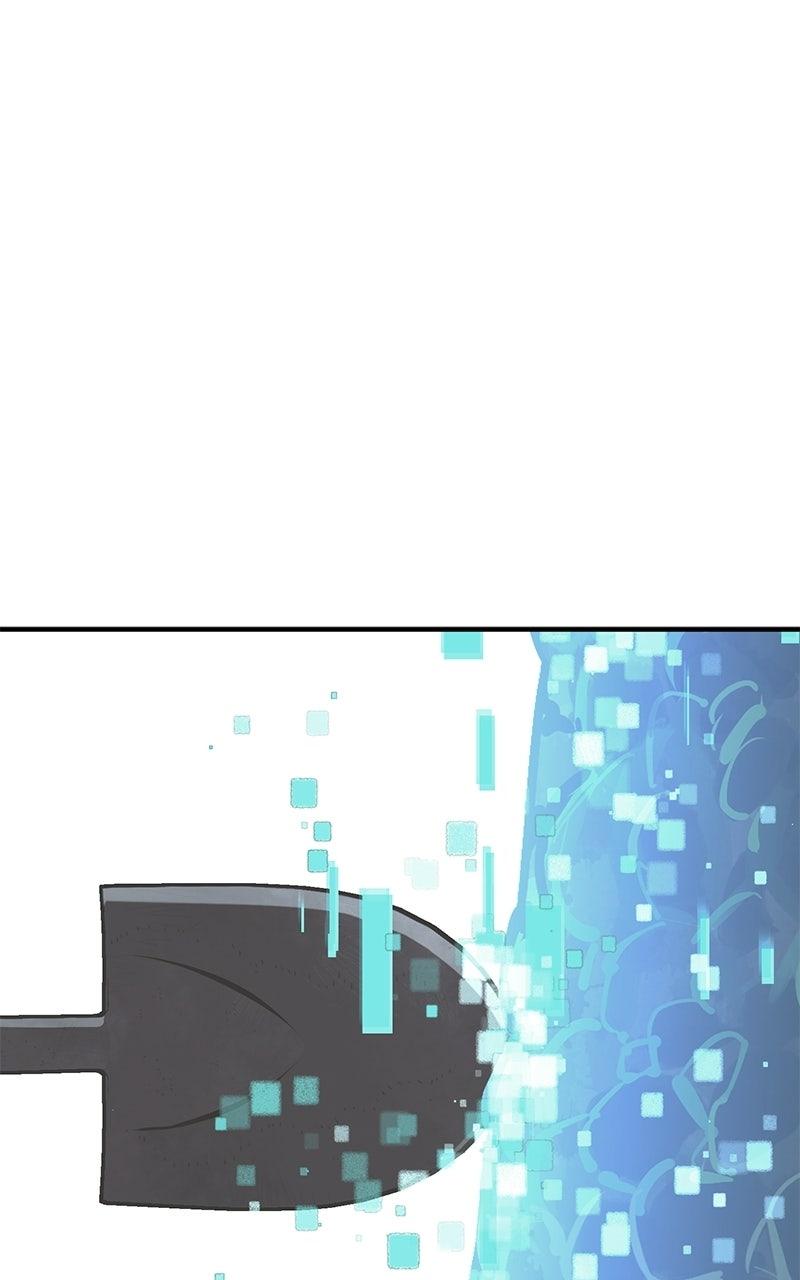 Read Shovel Up! chapter 44 image 68 on Lezhin