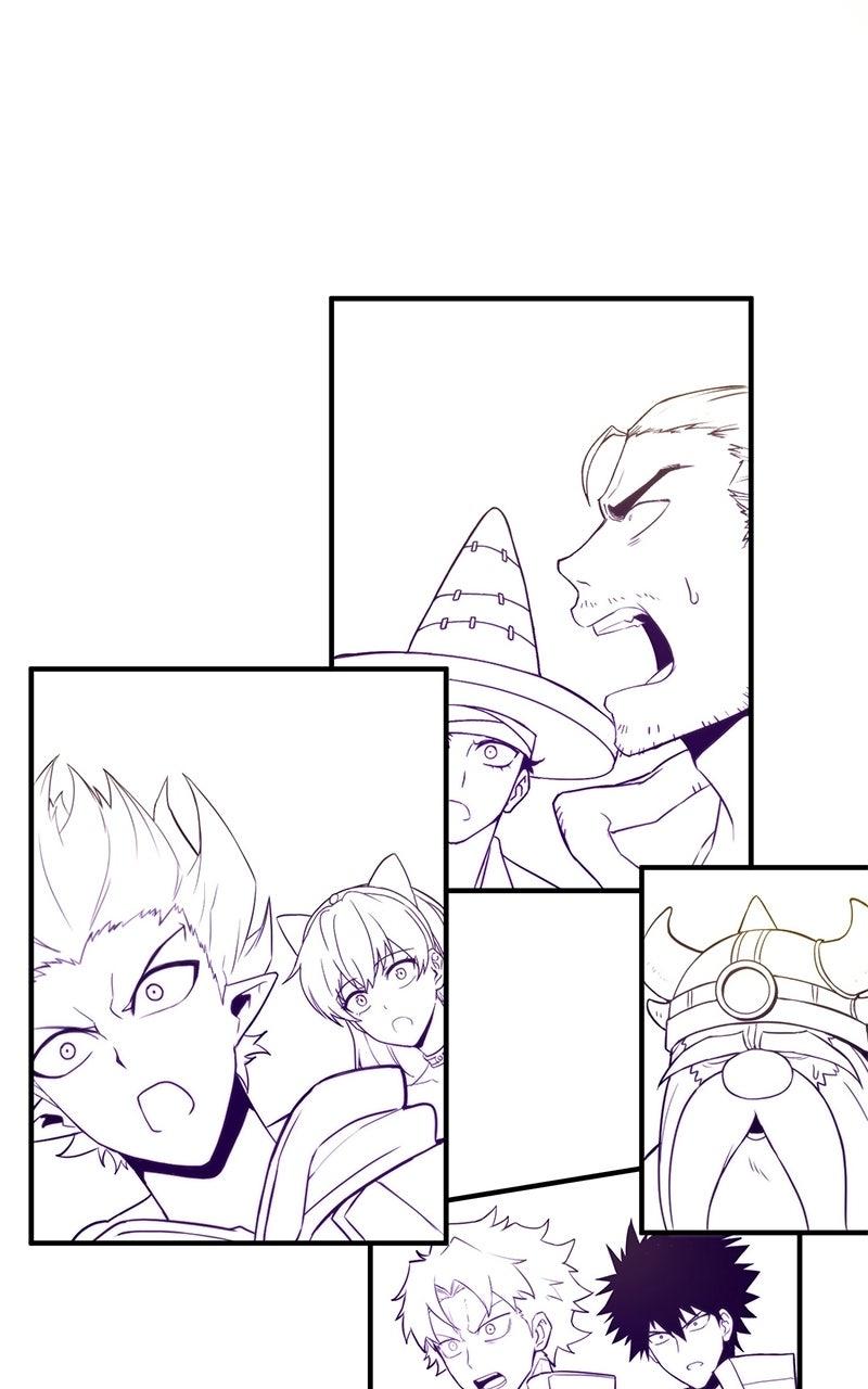 Read Shovel Up! chapter 44 image 7 on Lezhin