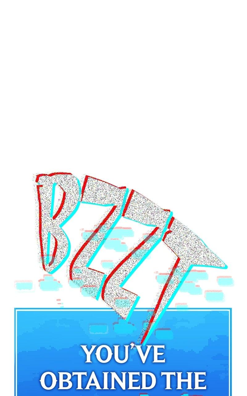 Read Shovel Up! chapter 44 image 72 on Lezhin