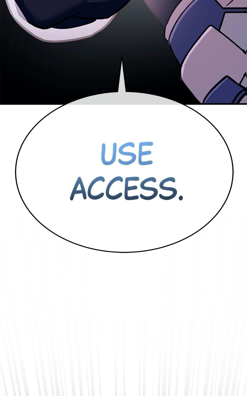 Read Shovel Up! chapter 44 image 76 on Lezhin