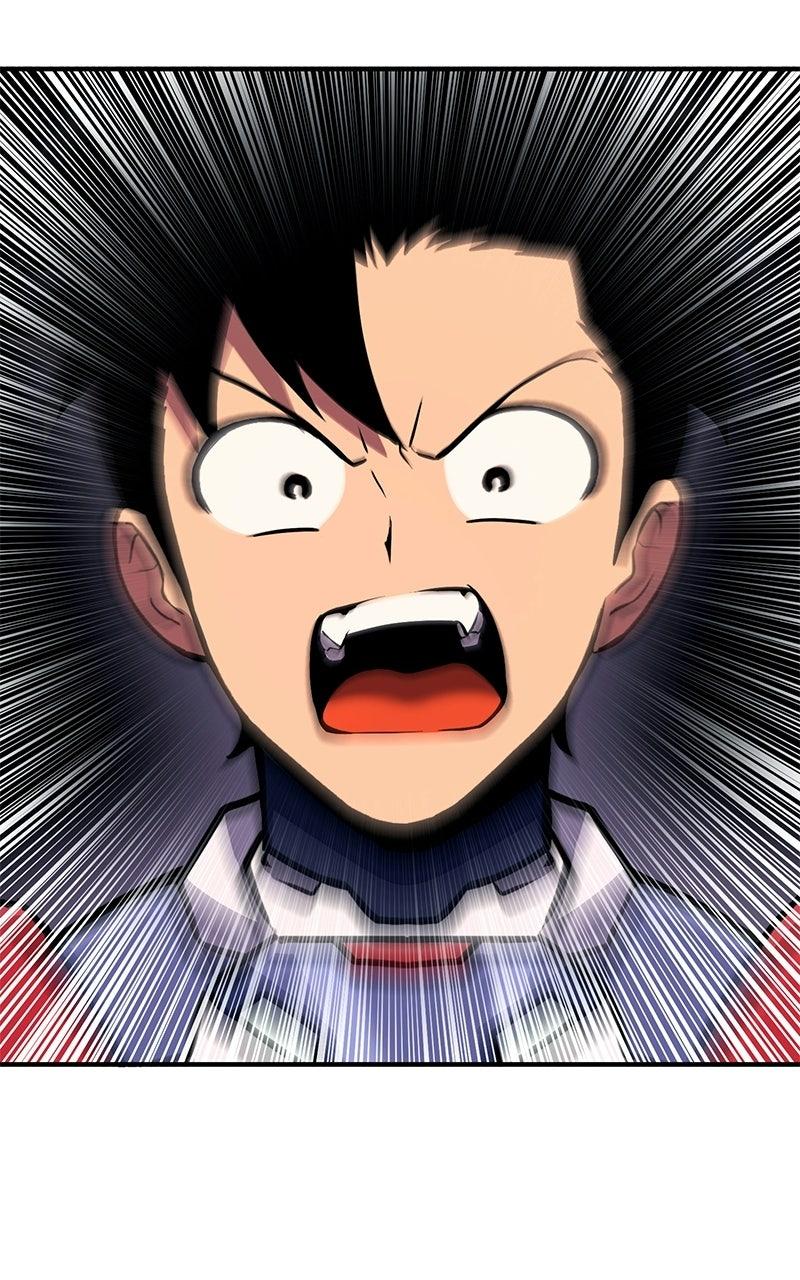 Read Shovel Up! chapter 44 image 82 on Lezhin