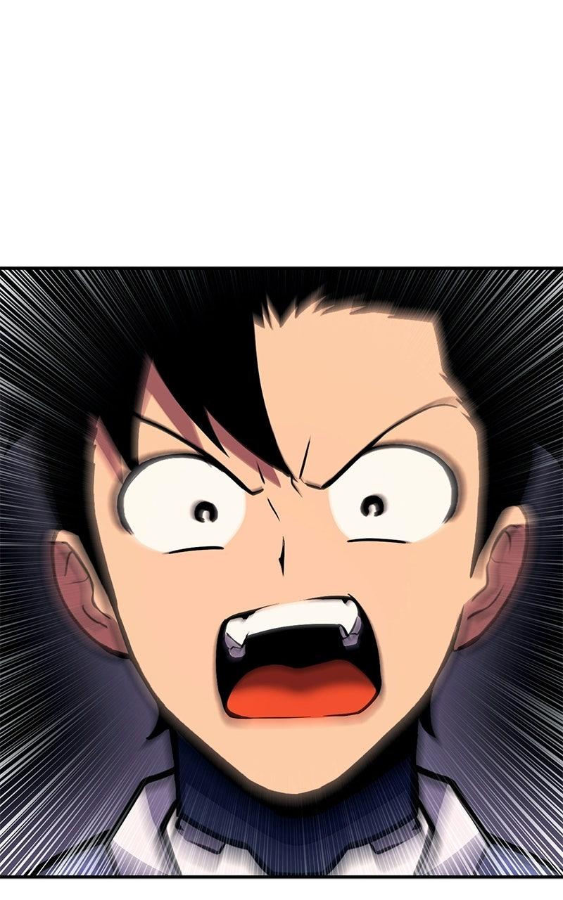Read Shovel Up! chapter 44 image 84 on Lezhin