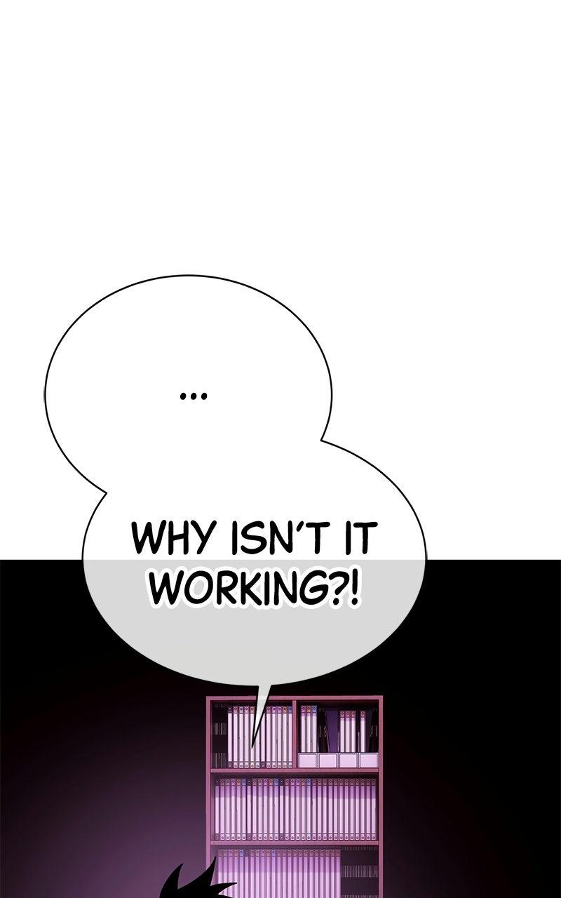Read Shovel Up! chapter 44 image 87 on Lezhin