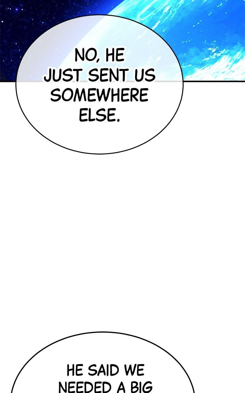 Read Shovel Up! chapter 44 image 92 on Lezhin