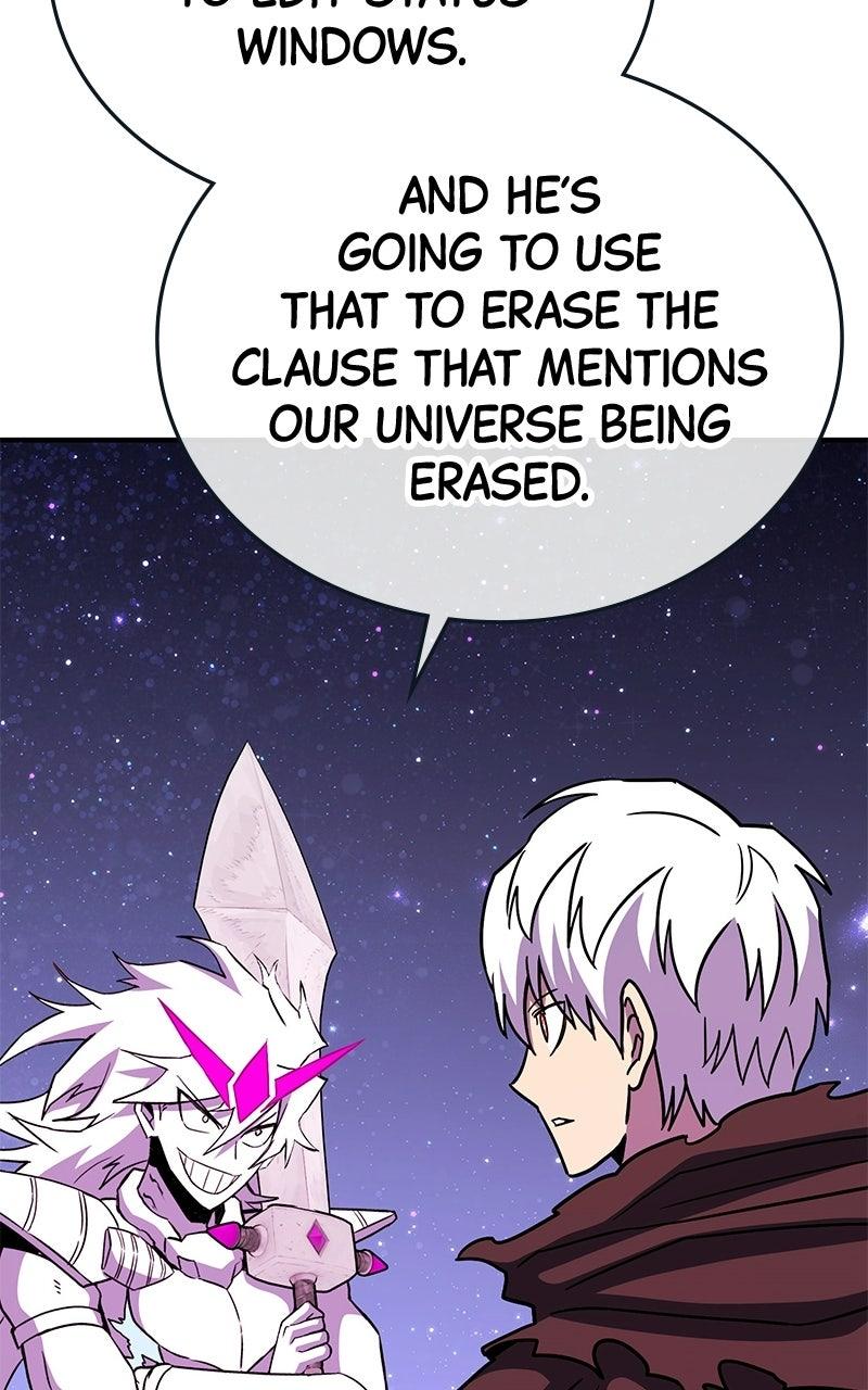 Read Shovel Up! chapter 44 image 95 on Lezhin