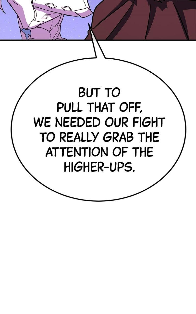Read Shovel Up! chapter 44 image 96 on Lezhin